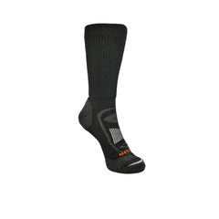 MERRELL Zoned Hiking Crew Unisex Socks