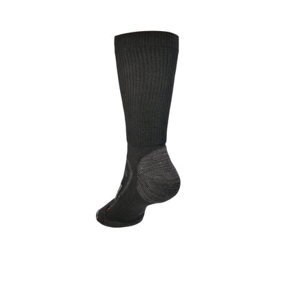 MERRELL Zoned Hiking Crew Unisex Socks - Supersports Thailand