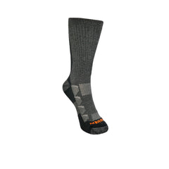 MERRELL MOAB Hiking Crew Unisex Socks
