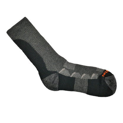 MERRELL MOAB Hiking Crew Unisex Socks
