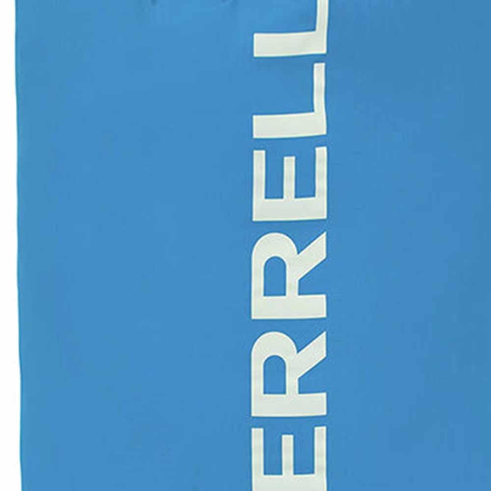 MERRELL Crest 10L Stuff Unisex Sack Bag - Supersports Thailand Supersports Thailand