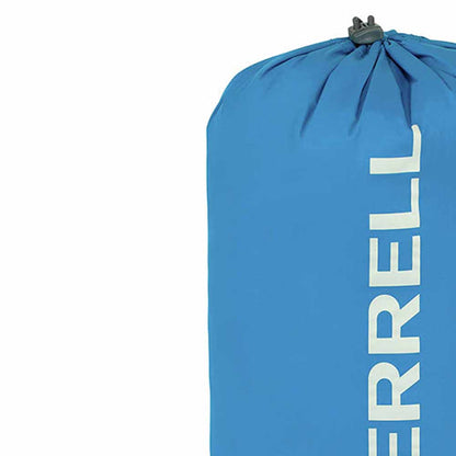 MERRELL Crest 10L กระเป๋าผู้ใหญ่