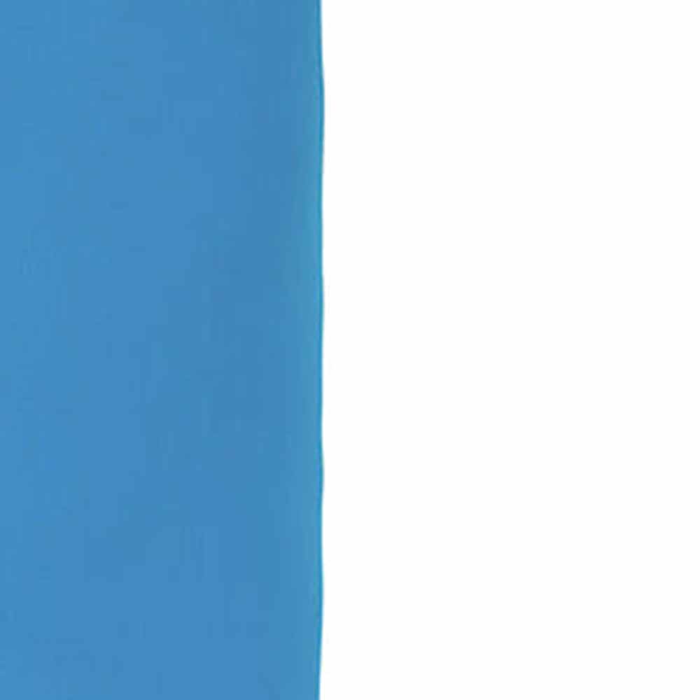 MERRELL Crest 10L กระเป๋าผู้ใหญ่