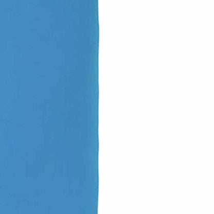 MERRELL Crest 10L กระเป๋าผู้ใหญ่