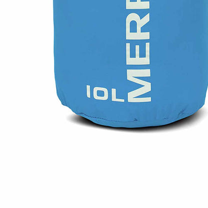 MERRELL Crest 10L กระเป๋าผู้ใหญ่