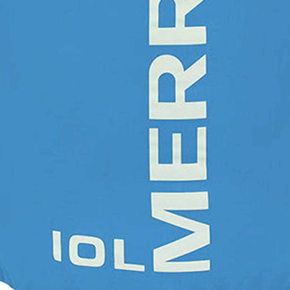 MERRELL Crest 10L กระเป๋าผู้ใหญ่