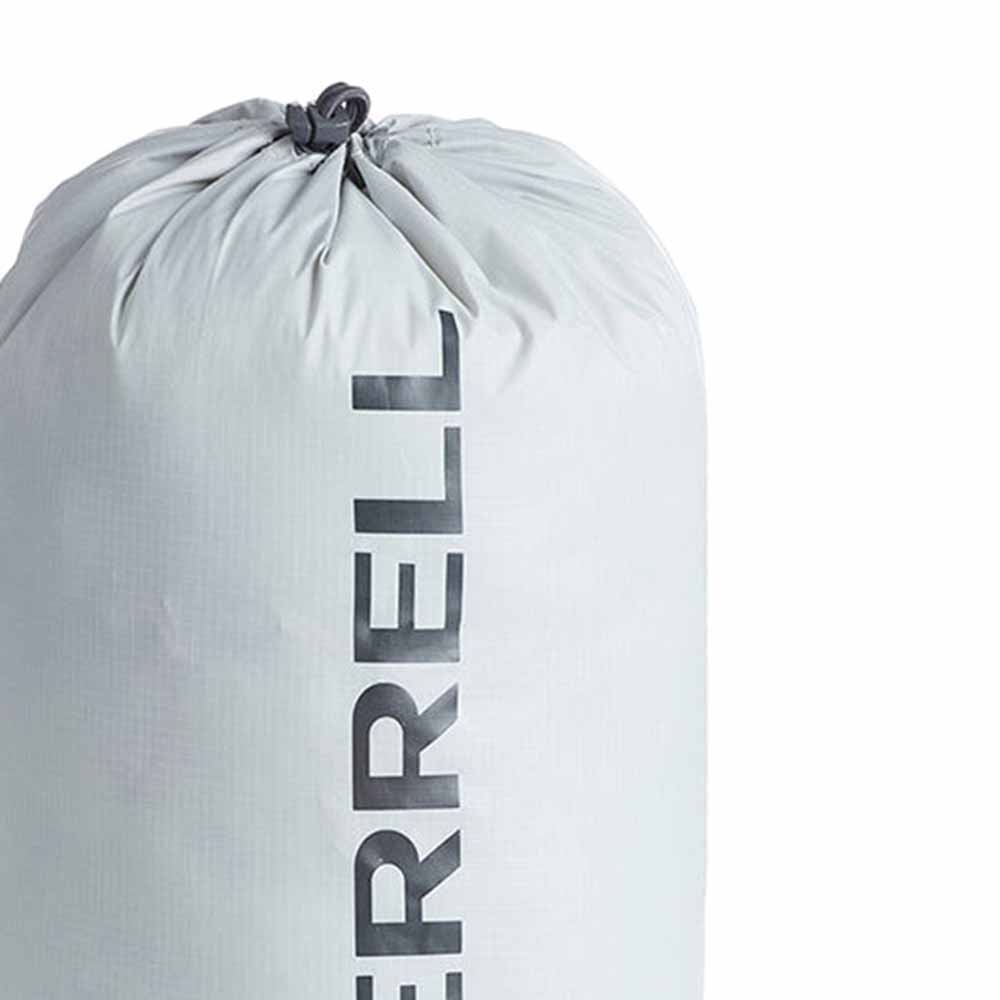MERRELL Crest 10L กระเป๋าผู้ใหญ่