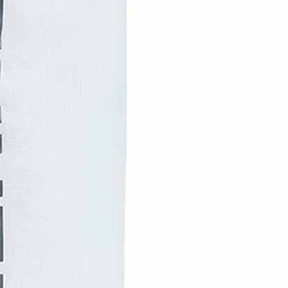 MERRELL Crest 10L กระเป๋าผู้ใหญ่