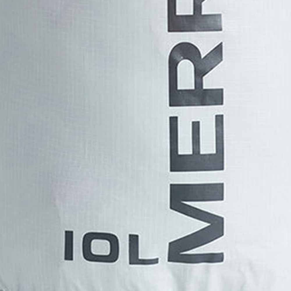 MERRELL Crest 10L กระเป๋าผู้ใหญ่