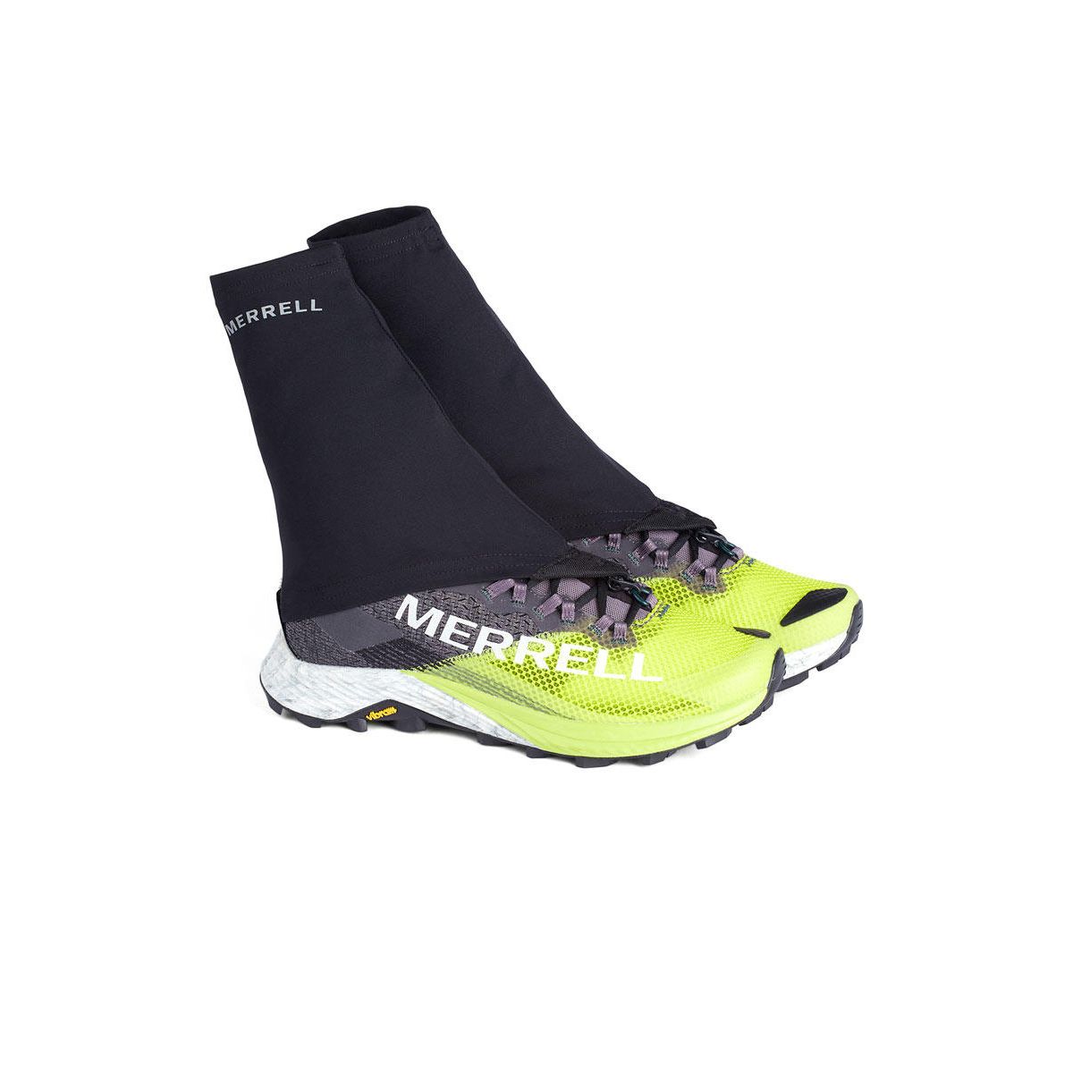 MERRELL Trail Footwear Gaiter - Supersports Thailand