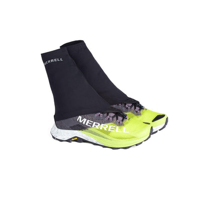 MERRELL Trail Footwear Gaiter - Supersports Thailand