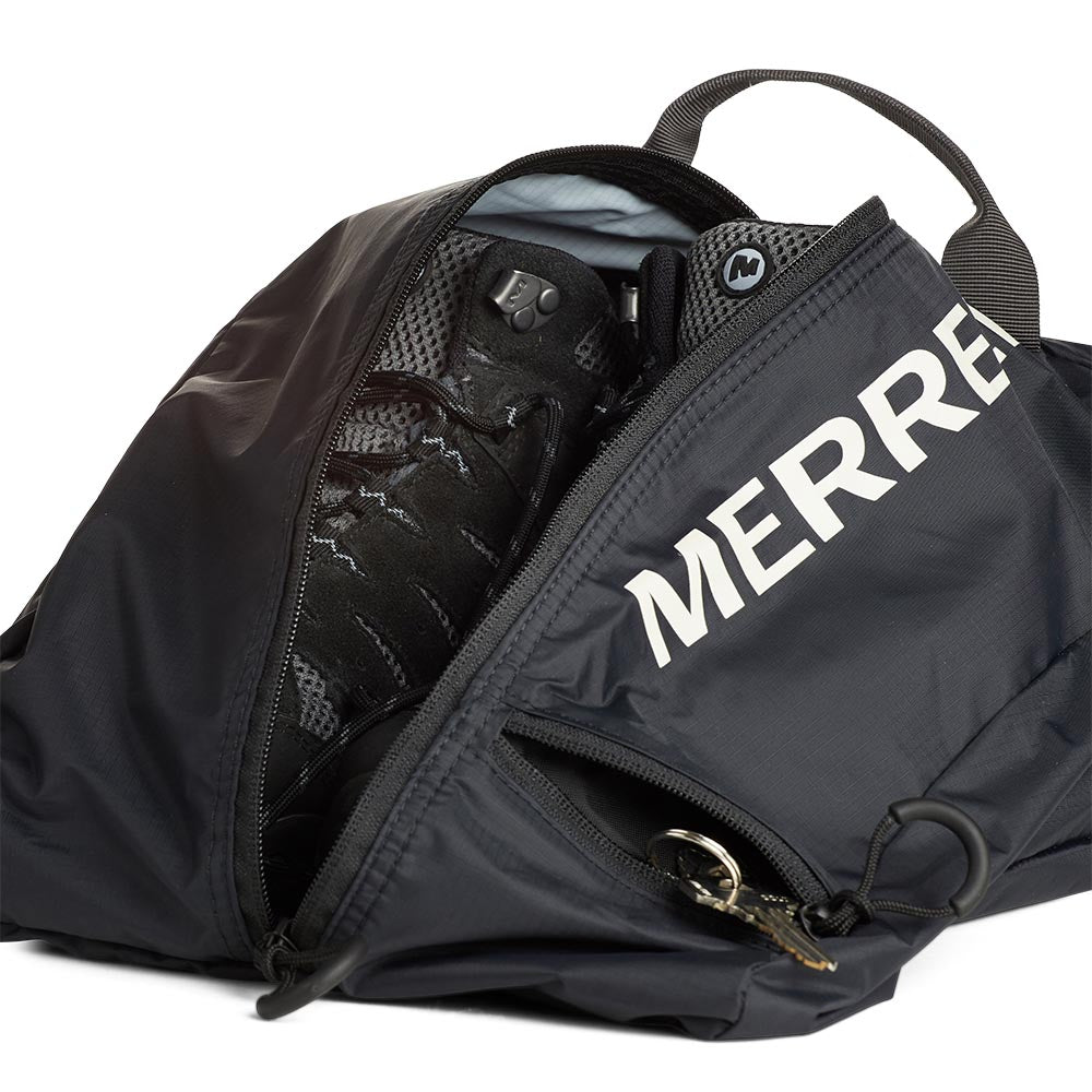 MERRELL Boot Unisex Shoe Bag - Supersports Thailand