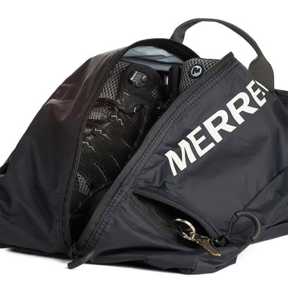 MERRELL Boot Unisex Shoe Bag - Supersports Thailand