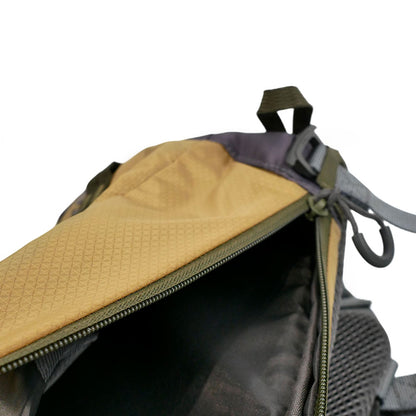 MERRELL Crest 8L กระเป๋าสะพายข้างผู้ใหญ่