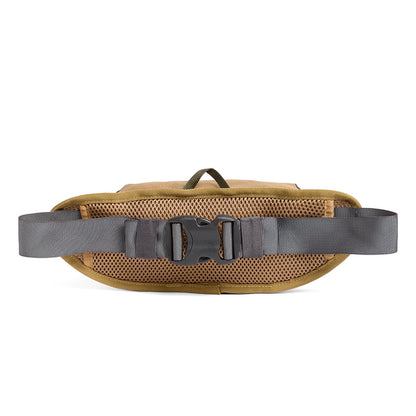 MERRELL Crest 1.5L Unisex Waistpack - Supersports Thailand
