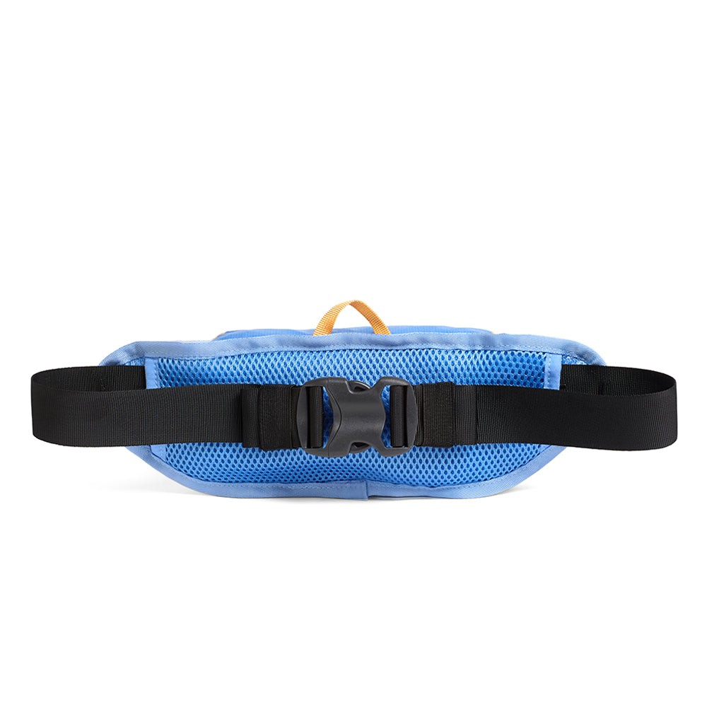 MERRELL Crest 1.5L Unisex Waistpack - Supersports Thailand