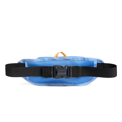 MERRELL Crest 1.5L Unisex Waistpack - Supersports Thailand