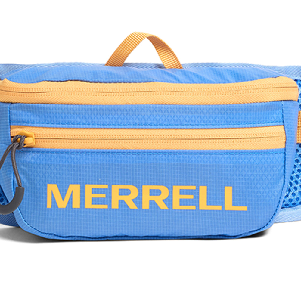 MERRELL Crest 1.5L กระเป๋าคาดเอวผู้ใหญ่