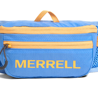 MERRELL Crest 1.5L กระเป๋าคาดเอวผู้ใหญ่