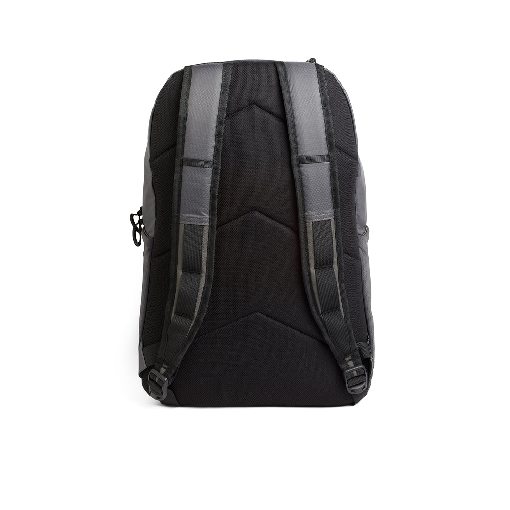 MERRELL Essential Unisex Backpack - Supersports Thailand Supersports Thailand