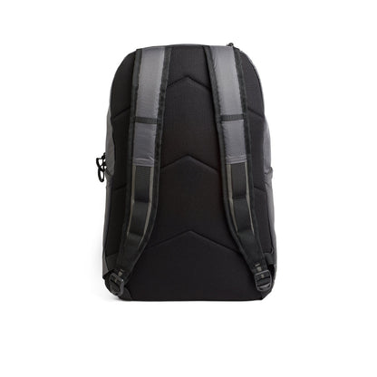 MERRELL Essential Unisex Backpack - Supersports Thailand