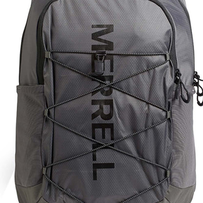 MERRELL Essential กระเป๋าเป้ผู้ใหญ่