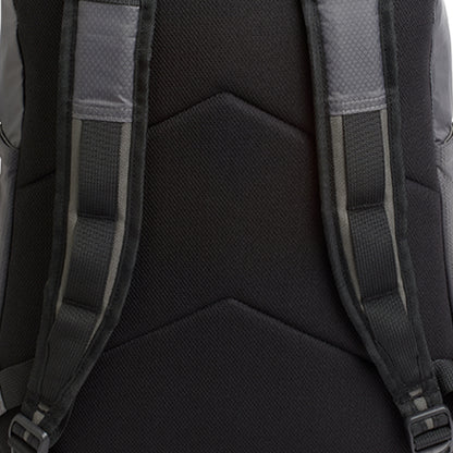 MERRELL Essential กระเป๋าเป้ผู้ใหญ่