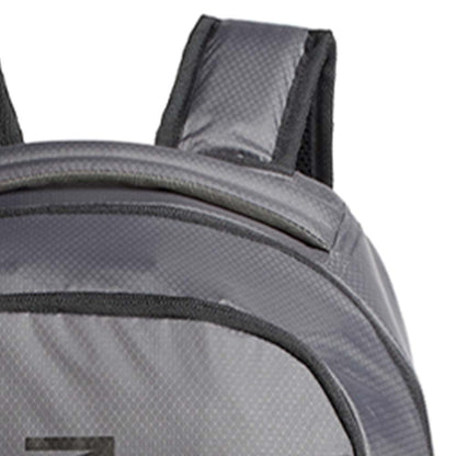 MERRELL Essential กระเป๋าเป้ผู้ใหญ่
