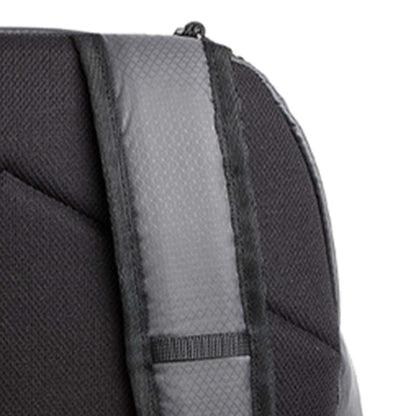 MERRELL Essential กระเป๋าเป้ผู้ใหญ่