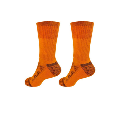 MERRELL Moab Hiking Unisex Socks - Supersports Thailand