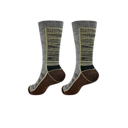 MERRELL Moab Hiking Crew Unisex Socks - Supersports Thailand