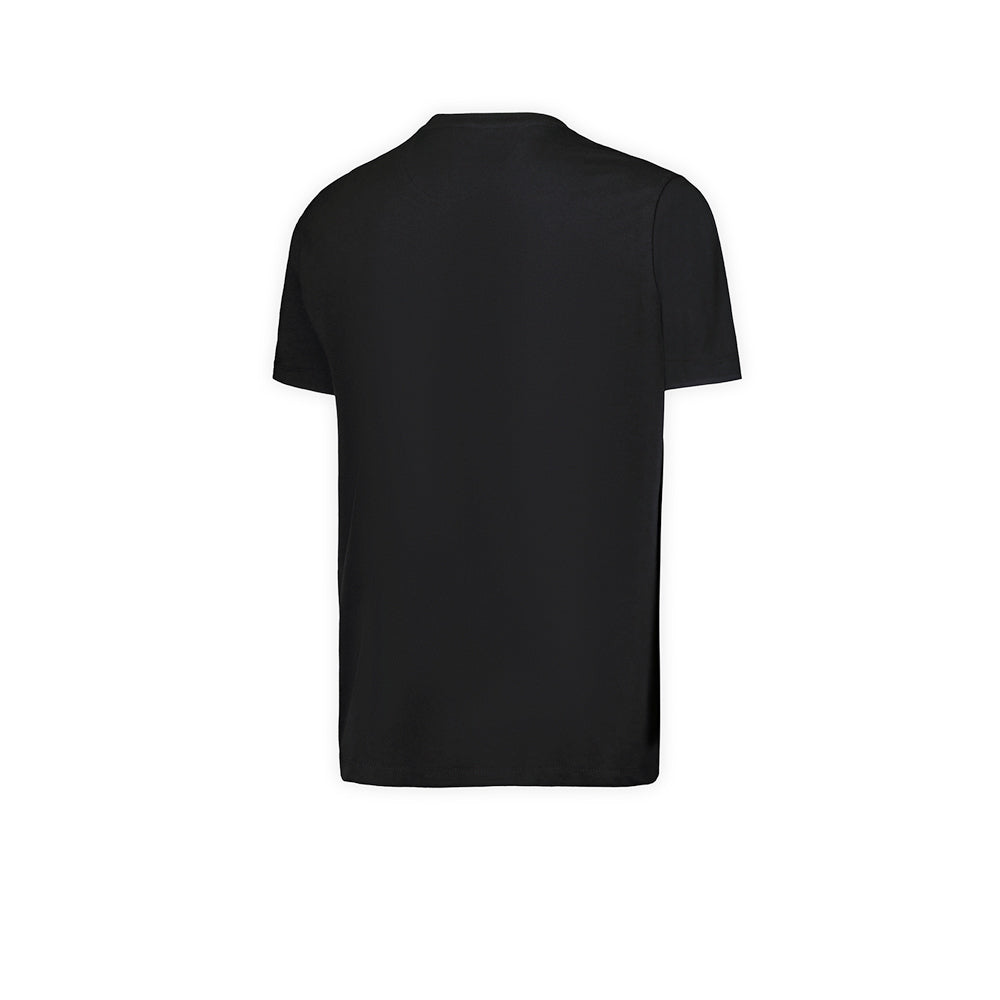 MERRELL Relaxed Pocket เสื้อยืดผู้ชาย