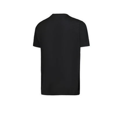 MERRELL Relaxed Pocket เสื้อยืดผู้ชาย