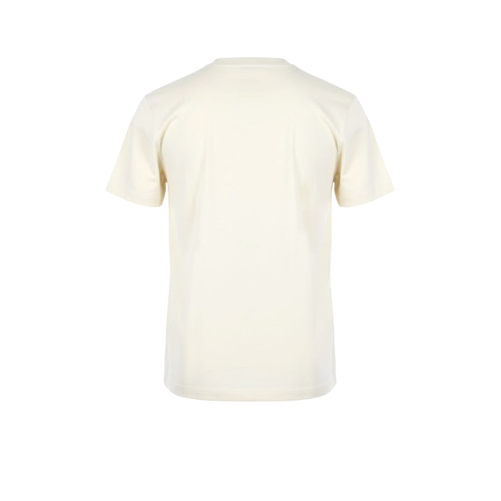 MERRELL Relaxed Pocket เสื้อยืดผู้ชาย