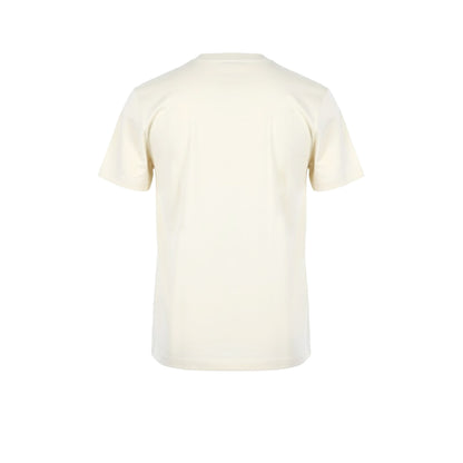 MERRELL Relaxed Pocket เสื้อยืดผู้ชาย