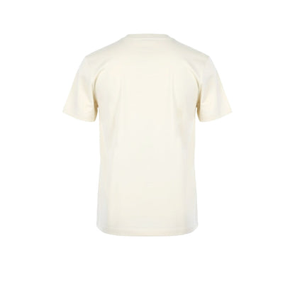 MERRELL Relaxed Pocket Men's T-Shirt - Supersports Thailand