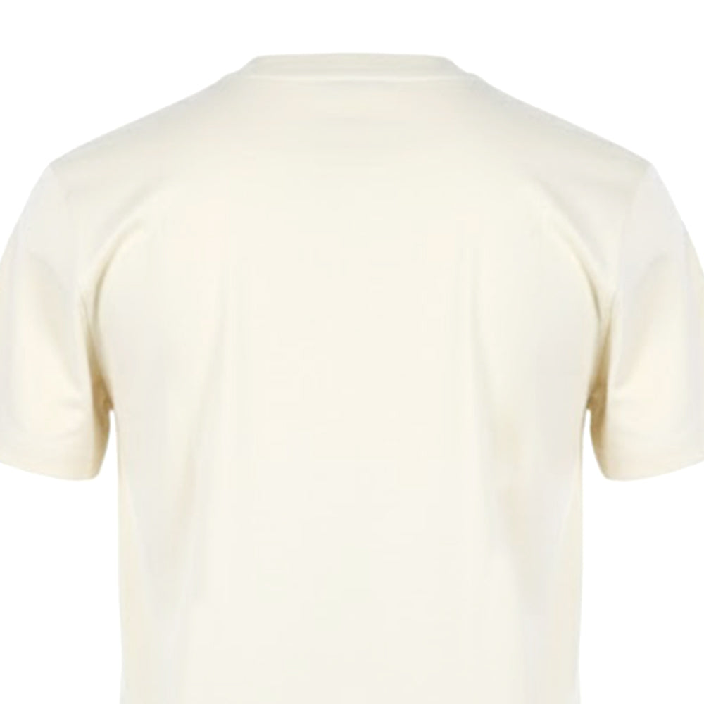 MERRELL Relaxed Pocket เสื้อยืดผู้ชาย