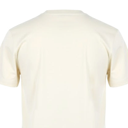 MERRELL Relaxed Pocket เสื้อยืดผู้ชาย