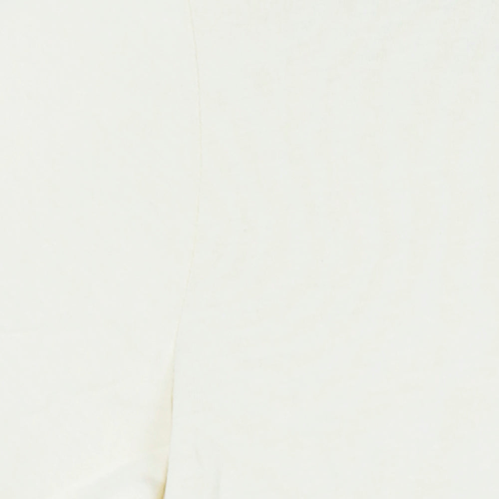 MERRELL Relaxed Pocket เสื้อยืดผู้ชาย