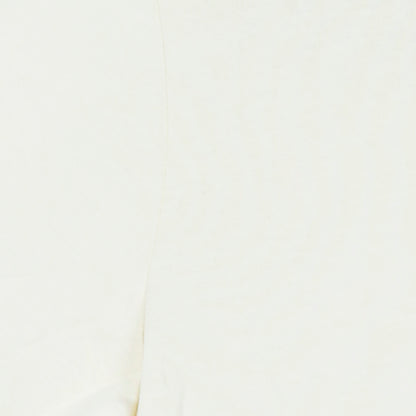 MERRELL Relaxed Pocket เสื้อยืดผู้ชาย