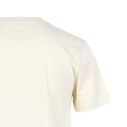 MERRELL Relaxed Pocket เสื้อยืดผู้ชาย