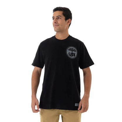 MERRELL 4 Life Unisex T-Shirt - Supersports Thailand