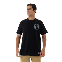 MERRELL 4 Life Unisex T-Shirt - Supersports Thailand