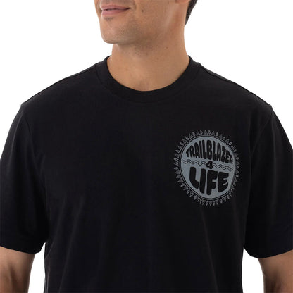 MERRELL 4 Life Unisex T-Shirt - Supersports Thailand