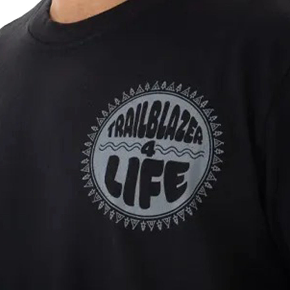 MERRELL 4 Life Unisex T-Shirt - Supersports Thailand Supersports Thailand