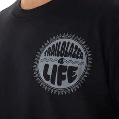 MERRELL 4 Life Unisex T-Shirt - Supersports Thailand