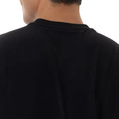 MERRELL 4 Life Unisex T-Shirt - Supersports Thailand