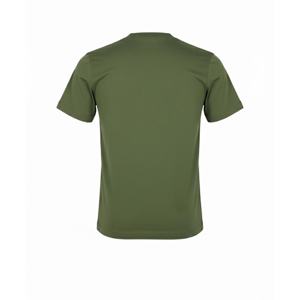 MERRELL 4 Life เสื้อยืดผู้ใหญ่