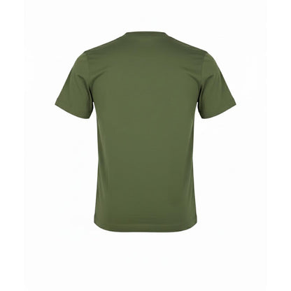 MERRELL 4 Life Unisex T-Shirt - Supersports Thailand