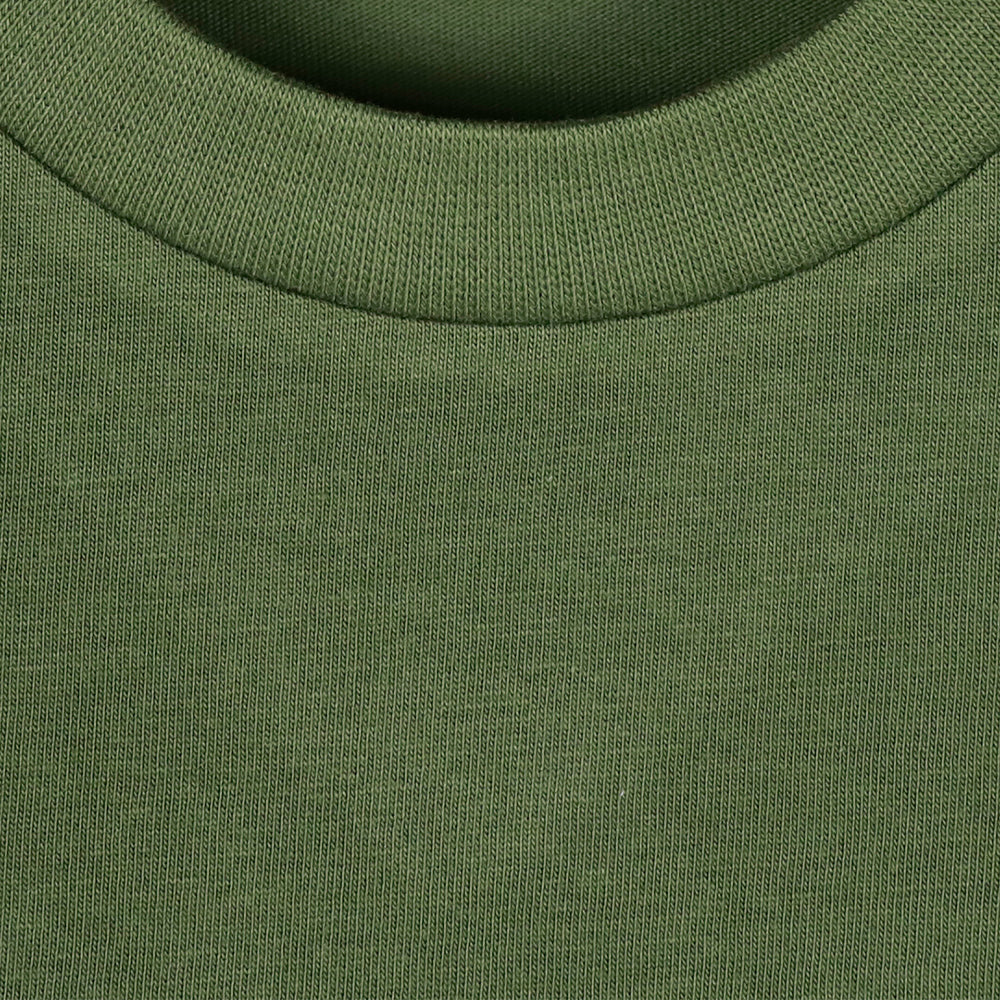 MERRELL 4 Life เสื้อยืดผู้ใหญ่